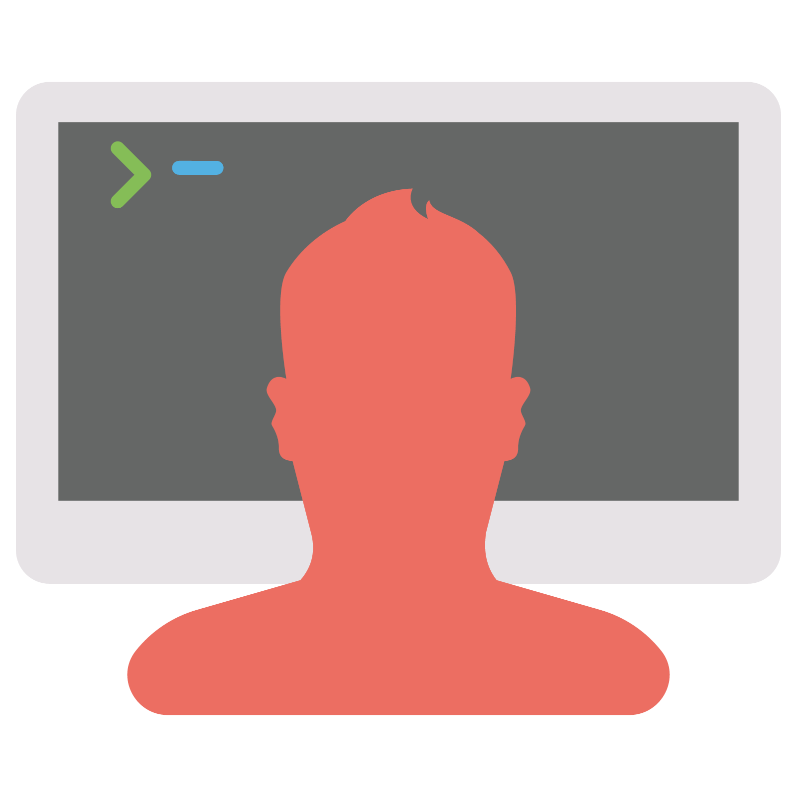 RemoteOps