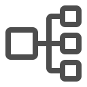 sqldatabaseorganizer