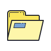 SSH File Explorer
